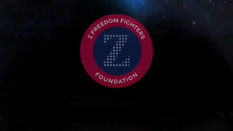 Dr Zelenko Announces Launch Of Z Freedom Fighters Foundation To Battle For Truth & Freedom From Tyranny