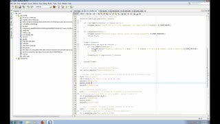 Entry Level Programming With PHP - Part 5/6 - Planning & Libraries