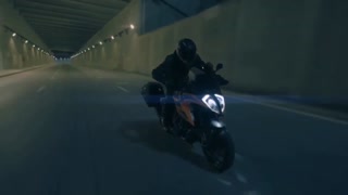 Ktm Bike Music video 💥