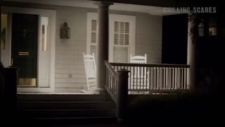 3 Downright Horrifying True Neighbor Horror Stories