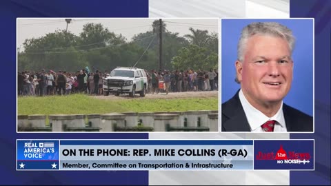 Rep. Collins: Athens officials should resign after murder of UGA student