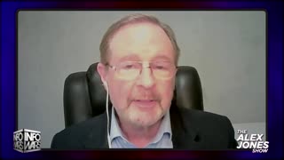 Google Expert And Whistleblower Exposes Plan To Rig 2024 Elections And Track & Trace Everything You Do In The Process!