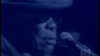 Van Morrison & John Lee Hooker - Gloria = 1965