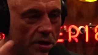 JOE ROGAN EXPOSED ALL LATE NIGHT SHOW HOSTS