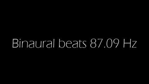 binaural_beats_87.09hz