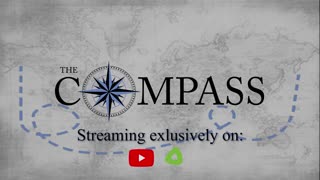 The Compass - Commercial