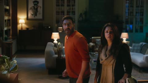 Shaitaan Trailer _ Ajay Devgn, R Madhavan, Jyotika _ Jio Studios, Devgn Films, Panorama Studios