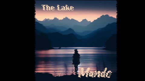 The Lake (Mando)