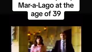 Mar-a-Lago