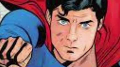 5 Speedy Facts About Superman shorts