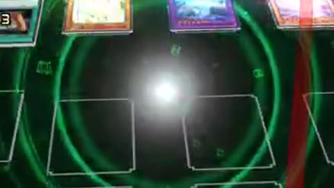 Yu-Gi-Oh! Duel Links - Berserkion The Electromagna Warrior Faction Gameplay (Duel Carnival May 21)