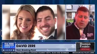 President Trump Quietly Pays Off Mortgage of Slain New York Police Officer's Family Home (3.28.24)