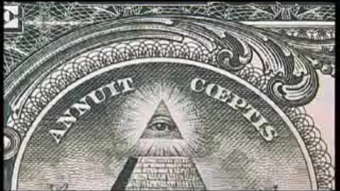 The Illuminati and the New World Order