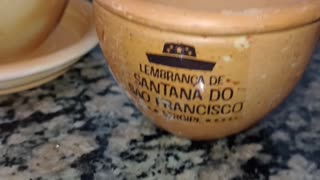 Sergipanidade