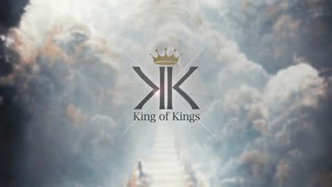 Music: Jesus is the winner 30 minutes non stop | King of Kings | Nikos & Pelagia Politis