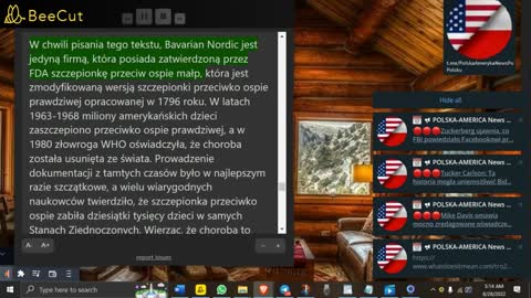 28.08. 22🔴Wojsko dokonuje egzekucji Toma Hanksa🔴Wydział ds. przestępstw seksualnych wobec dzieci🔴