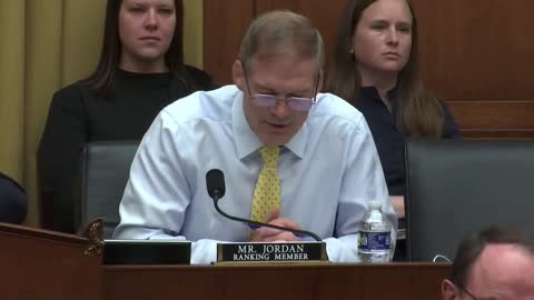 Jim Jordan