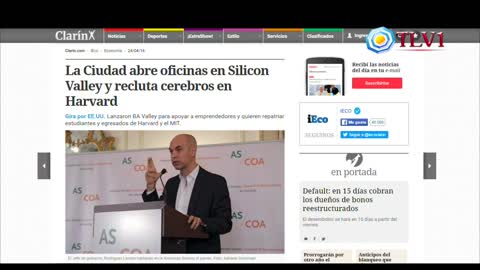 17 - Segunda República N° 17 - Nacional; Desaparecidos; La Idoneidad