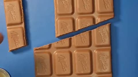 ENDLESS CHOCOLATES HACKS