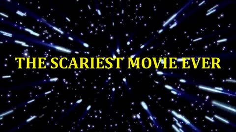 Fallen Angels in Philly? HUGE UFO FLEET RECORDED! (2015) Thescariestmovieever