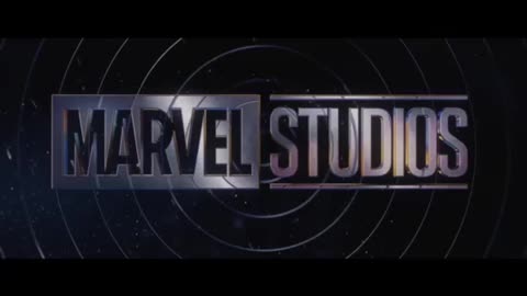 Hawkeye First Trailer