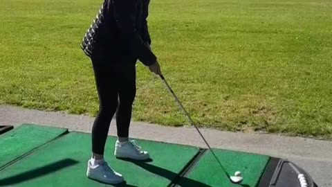 hilarious golf