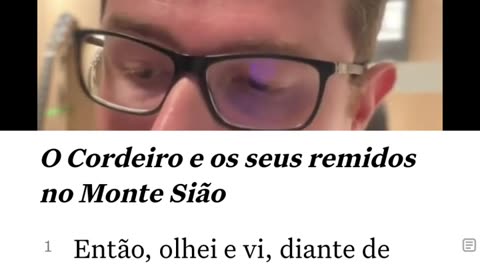 Cadê o espírito santo ?