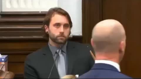 The moment the prosecution lost the Kyle Rittenhouse Trial