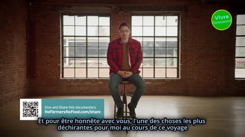 ce-jeudi-soir-sur-tv-adp-le-monde-en-pleines-convulsions