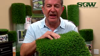 Synthetic Grass Warehouse 3 Tips for Grass Care