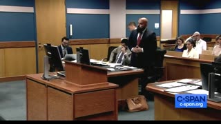 Sidney Powell Attorney Argues Brady Violation