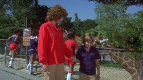 Hart to Hart S01E03 Jonathan Hart Jr.