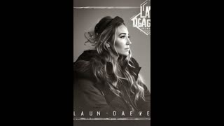 Lauren Daigle AI - Chain Breaker (Zach Williams)