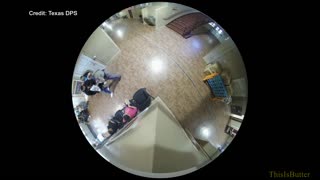 DPS releases body cam video of officer’s dispute with mother of Uvalde shooting victim