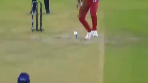 what a shot 😱❤️‍🔥 | #shorts #shortvideo #ytshorts #shortsvideo #ipl #ipl2023 #cricket #viral