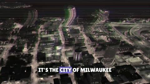 Milwaukee Violent Crime is Sky High