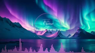 Dreamy Auroras - Embark on a Serene Journey