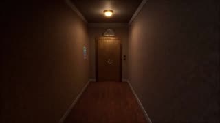 the complicated horror game dead signal explained by NFJ