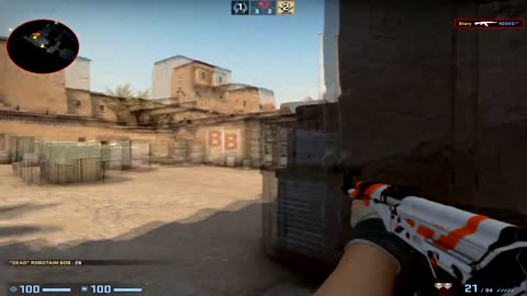 CSGO ℂ𝕙𝕒𝕟𝕘𝕖𝕤 ❤