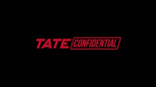 SECOND BUGATTI _ Tate Confidential Ep. 1.mp4