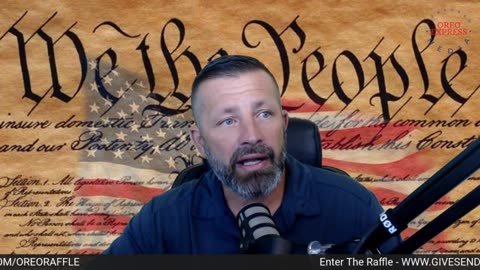 Live - Todays Topics - Indictment Today? - Antifa Using Illegals - Devon Archer Talks - More