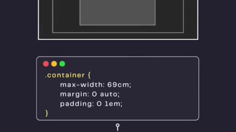 Refactoring CSS in Different Way #thewebforce #webdevelopment #frontend #developer