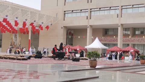National day of Bahrain || Bahrain || independence day Bahrain || independence day || arabic music