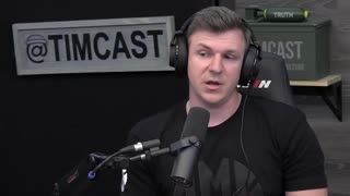 James O'Keefe: "It different when arrows come from the people that are supposed to be your allies.