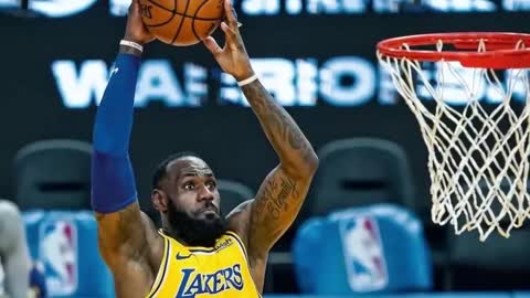 HE'S OUT NOW! NO ONE EXPECTS THIS! LEBRON CONFIRMED TODAY NEWS FROM THE LOS ANGELES LAKERS!