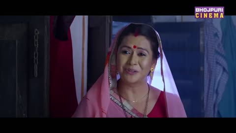 विवाह _ MOVIE _ Pradeep Pandey _Chintu_, Sanchita Banerjee & Akanksha Awasthi _ Vivah _ #movie 2023