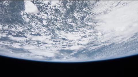 Earth In 4K | Breathtaking View of Earth From Space | NASA Earth Videos