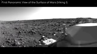 At Last! NASA Found What it Was Looking For on Mars - InSight Probe Supercut