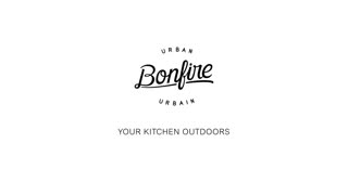 BBQBills.com Bonfire BBQ Gas Grills & Rotisserie Kits in Las Vegas, NV 702-476-3200