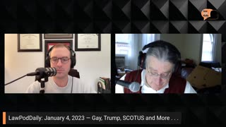 Magic vs. Illusion and Claudine Gay, President Trump's Petition to SCOTUS re: Colorado